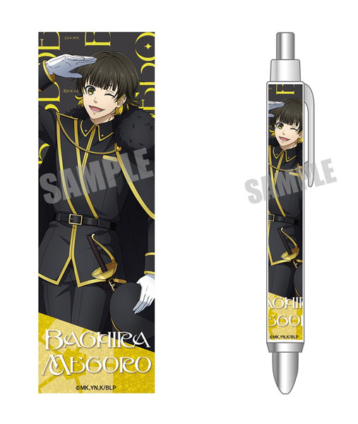 MICHI様★専用 Topics No.0408 ｜ Z/X - Zillions of enemy X - ゼクス公式サイト