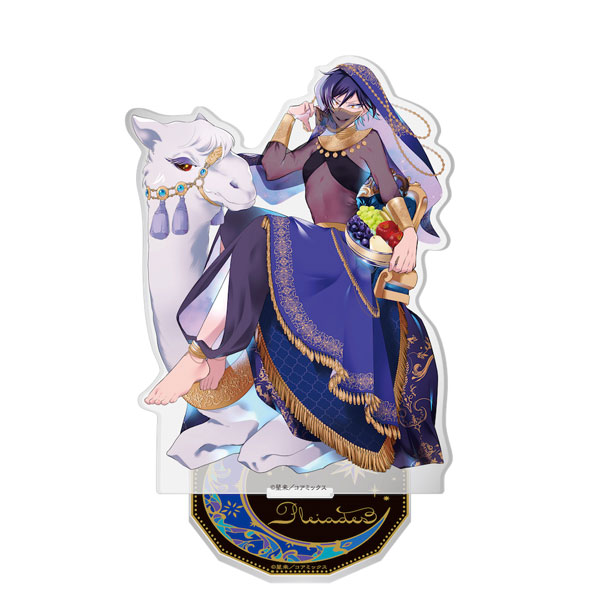 【アクリル画】商品名 小判伝説18 純愛　新品 アクリル画】商品名 小判伝説18 純愛新品