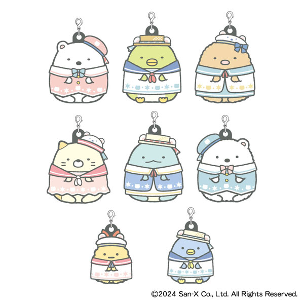 ヒバ丸棒【しろくま！さんオーダー商品】 安っぽくっ