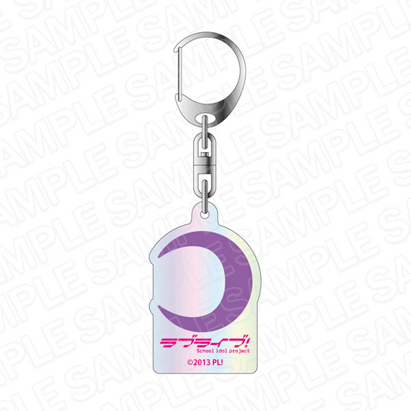 ラブライブ　東條希　アクリルキーホルダー ラブライブ 東條希 アクリルキーホルダー 楽天市場】東條希 ラブ