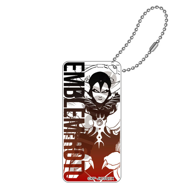 ドラゴンクエスト　オフィシャルカードスリーブ　ロトの紋章　プロテクター　未開封 ドラゴンクエスト オフィシャルカードスリーブ ロトの紋章