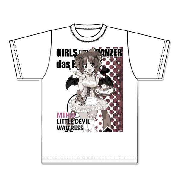 ジャン＝ミッシェル・ゲナール、ロデの岸辺の家、希少画集画、新品額装 ジャン＝ミッシェル・ゲナール、ロデの岸辺の家、希少画集画