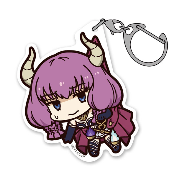 フリーレン アウラ フィギュア 【葬送の*フリーレン Luminasta