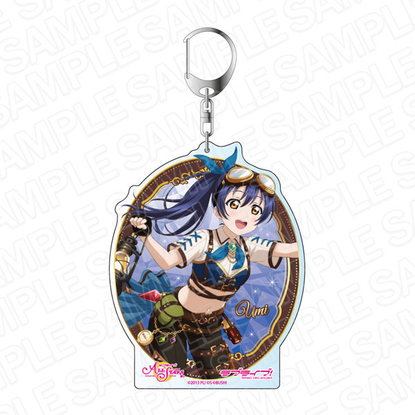 ラブライブ！スクールアイドルフェスティバル ALL STARS デカ
