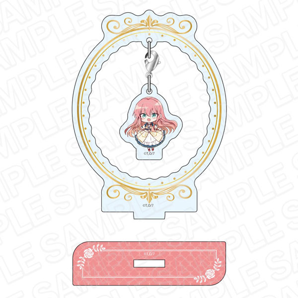 ループ7回目の悪役令嬢は、元敵国で自由気ままな花嫁生活を満喫する