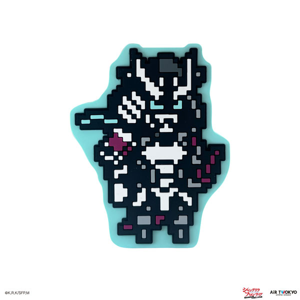 墓守のウェザエモン SR☆ パラレル シャングリラフロンティア 4枚