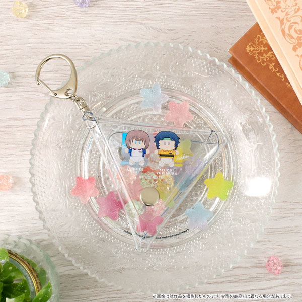 テニスの王子様ビッグタオル不二周助跡部景吾幸村精市その他