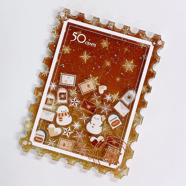 希少JAL 2000年代B747LR-SUD SR-sud 安全のしおり