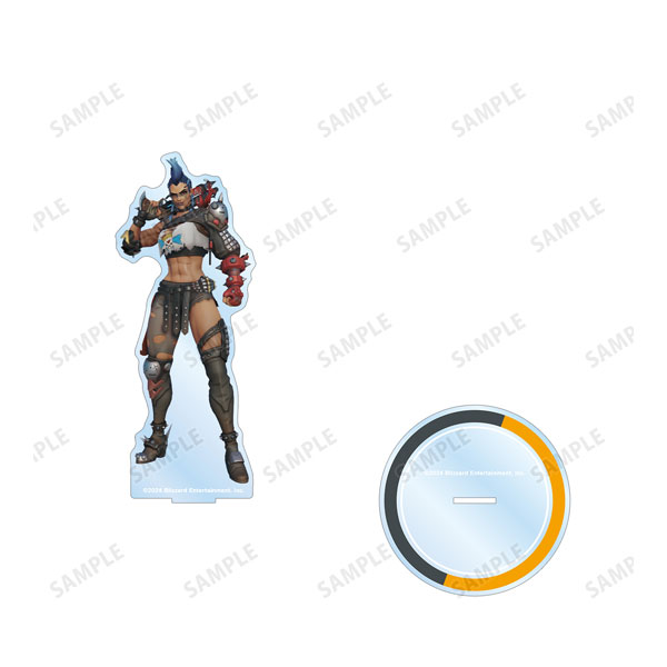 まぁ★様♡オーダー用 フルオーダー専用ページ めが様 オーダーページ meg 様 オーダーページ