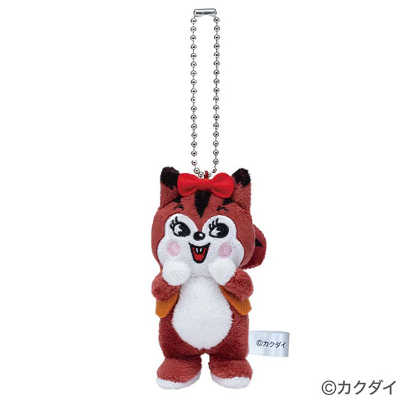 クッピーラムネ クピラム フレンズ BIG ぬいぐるみ 2種 Amazon.co.jp: クピラムフレンズ ぬいぐるみ 2種 クッピーラムネ