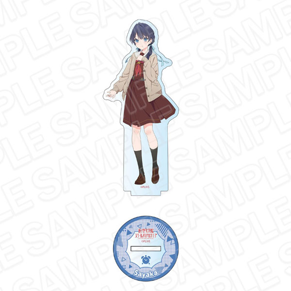 ラブライブ 蓮ノ空女学院スクールアイドルクラブ Desktop