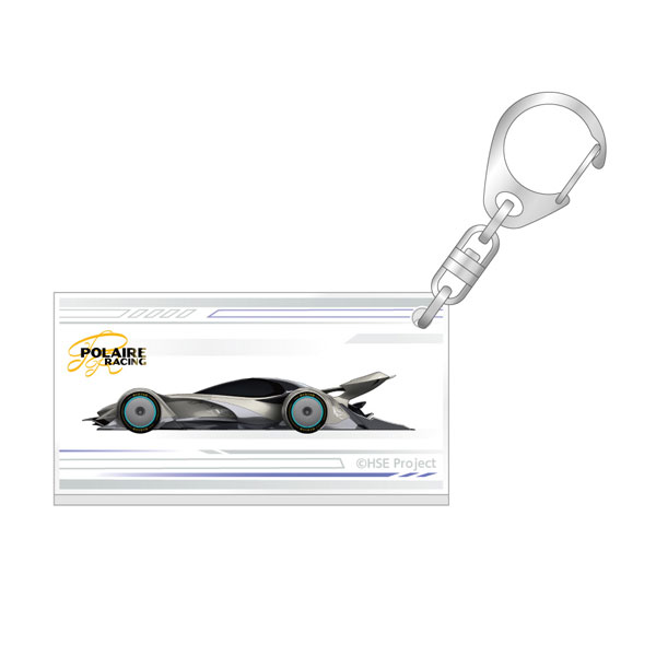 【TGS限定】恋と深空 ノベルティ7点セット シン+全員カード TGS限定】恋と深空 ノベルティ7点セット シン+全員カード - メルカリ