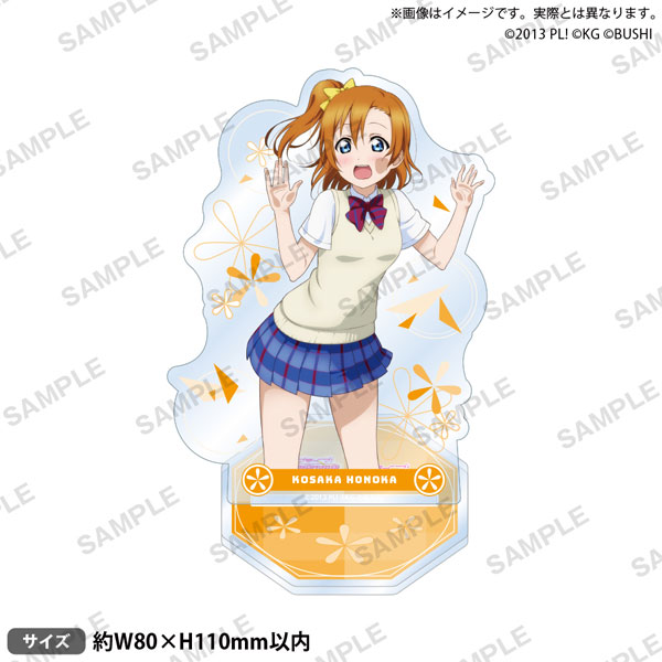 最終値下 金属バット 小林 友保 アクリルスタンド ラフフェス 春 梅田 2025年07月お届け予定/予約商品】HUNDRED LINE -最終防衛学園