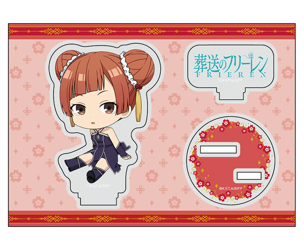 新品 イッタラ ティーマ プレート 21cm ハニー 3枚 - メルカリ