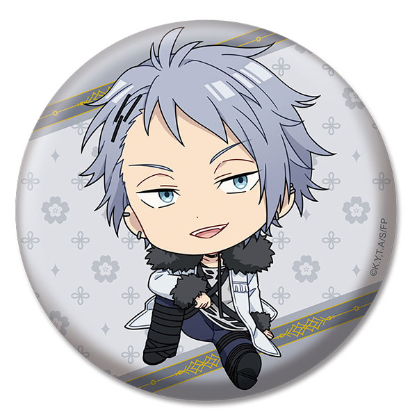 葬送のフリーレン HMV キャラクターカード 特典 シャルフ エーレ