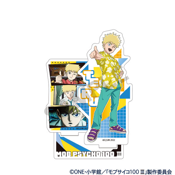 mobpsycho100_artstand_09_e4d98