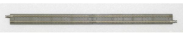 1048 スラブレールS280-SL(F)(4本セット)[TOMIX]