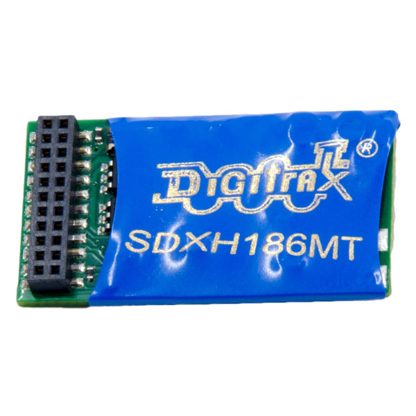 29-436 SDXH186MT[ホビーセンターカトー]《発売済・在庫品》