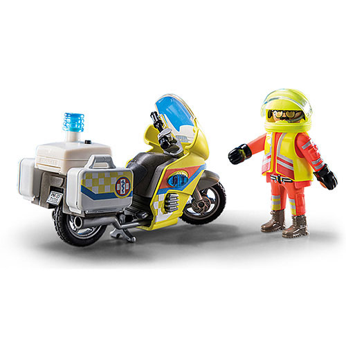 Yahoo!オークション - 中古品 プレイモービル playmobil 5305