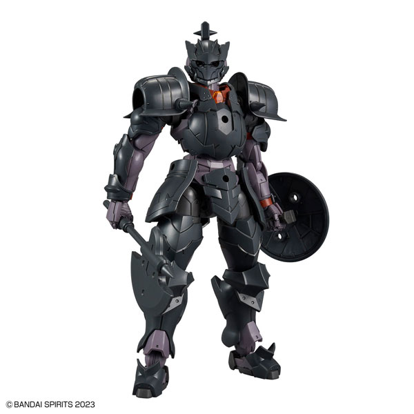 【中古】30MF ローザンファイター プラモデル[BANDAI SPIRITS]