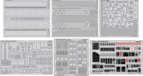エデュアルド 1/72 ビッグエド Do17Z-2 パーツセット ICM用 プラモデル用パーツ EDUBIG72127 n5ksbvb エデュアルド 1/72 ビッグエド Do17Z-2 パーツセット ICM用
