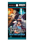 ビルディバイドVol.15 「刻め、魂の鼓動を」 3box+プロモ 高評価なギフト ビルディバイドVol.15 「刻め、魂の鼓動を