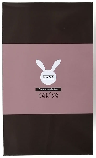 nanaページ NANA―ナナ― 20 (りぼんマスコットコミックスDIGITAL) | 矢沢あい