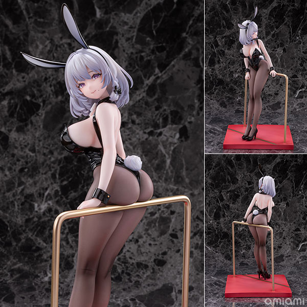 【特典】アズールレーン サン・ジャシント レコメンデッド・テーストVer. 1/6 完成品フィギュア[AniGame]