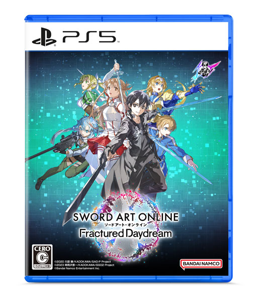 ユニオンアリーナ ソードアートオンライン 特装版 プロモ5枚セット値下げしました ユニオンアリーナソードアートオンラインvol1 ユニアリ4box 未開封