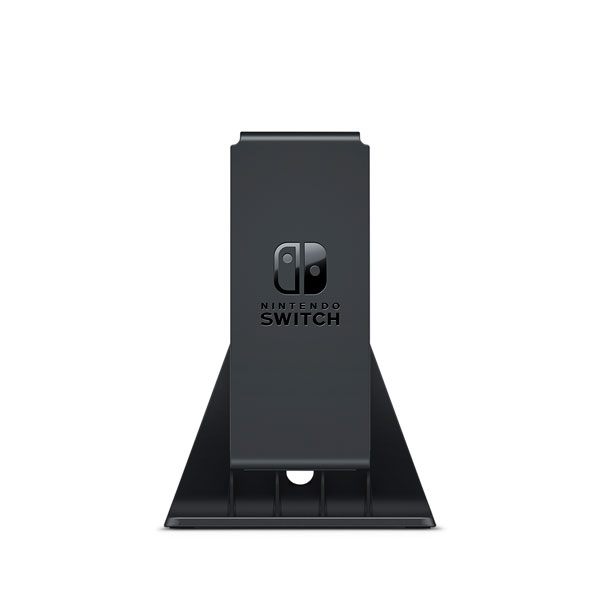Nintendo Switch用 Joy-Con充電スタンド(2way)[任天堂]