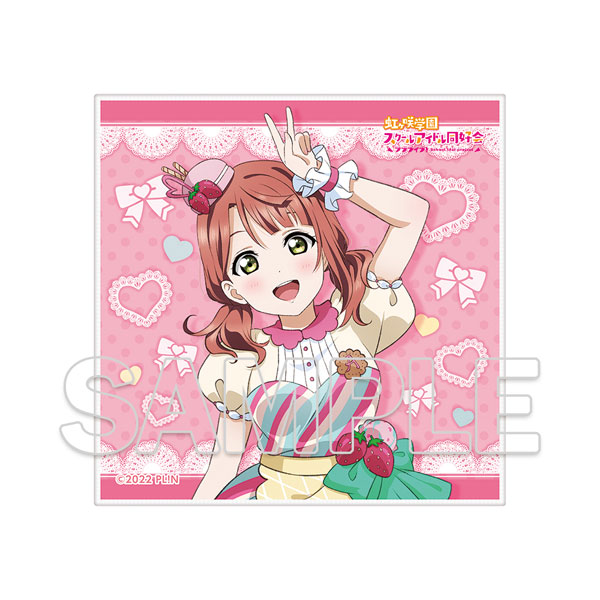 コミケ限定 マイクロファイバータオル コミケ限定 マイクロ