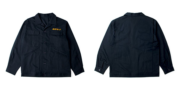 北斗の拳　神谷明直筆サイン入りパネルユリアバージョン新品未使用品/入手困難稀少品 北斗の拳神谷明直筆サイン入りパネルバトルバージョン新品未使用品