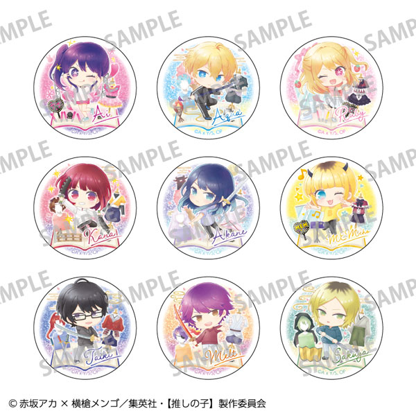 １点限定♡新作　ハートいっぱいハイブリッドエンボスフォルダー　スタンピンアップ 1点限定♡新作 ハートいっぱいハイブリッドエンボスフォルダー