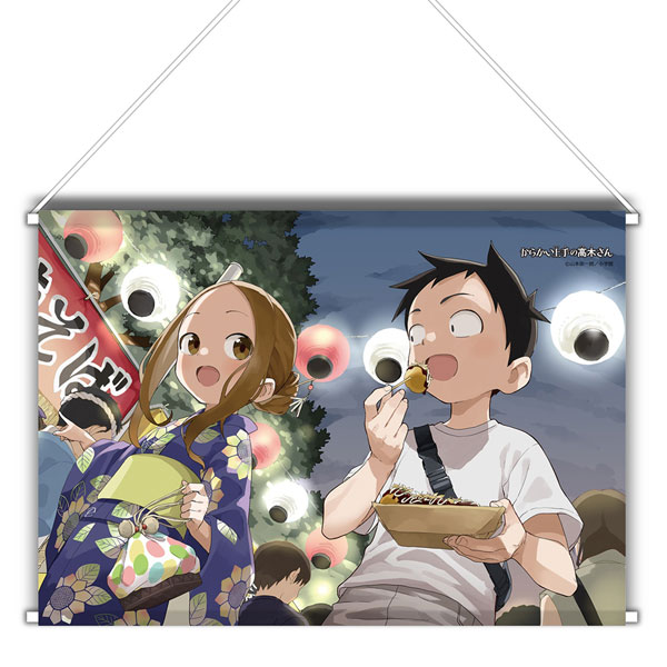 カスカベアキラ・『ルーセントハート』 サイン入り 致し方
