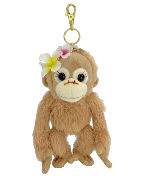 新品　タグ付き　ナカジマコーポレーション　ぬいぐるみ 新品タグ付きナカジマコーポレーションぬいぐるみ