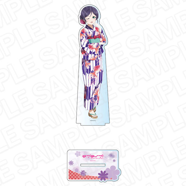 商品詳細ページ | 日向坂46 OFFICIAL GOODS STORE | 【通常配送