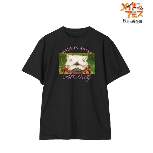 レディース M レディース M 岬のマヨイガ Tシャツ レディース M[アルマビアンカ] アパレル: 【推しの子】 描き下ろし アイ ショッピングver. 着用