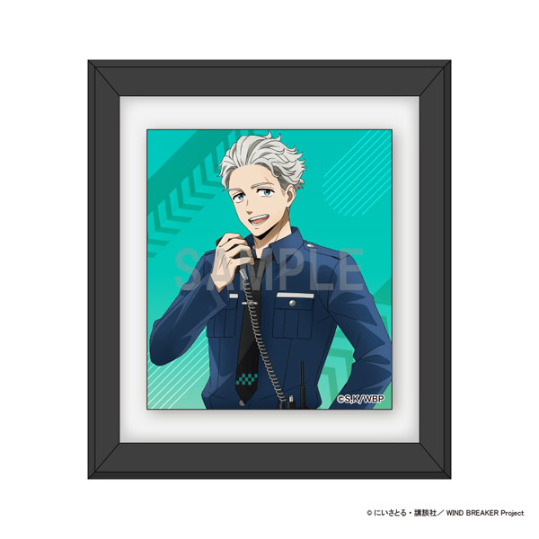GOODS-04513471.jpg