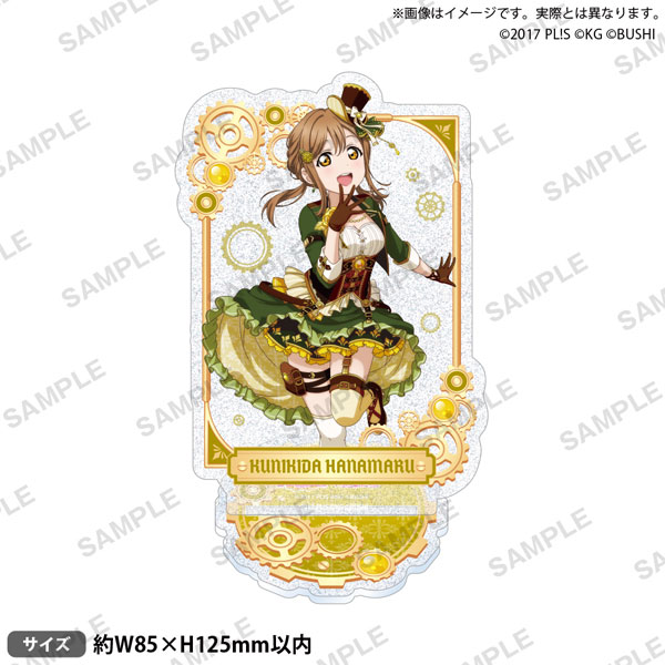 AS2062 LOUIS VUITTON トリプルV ラペルピンブローチ 【公式通販】