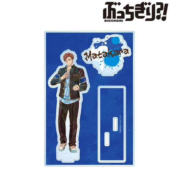 オリジナルな 《完売商品》ムートンボアブルゾン