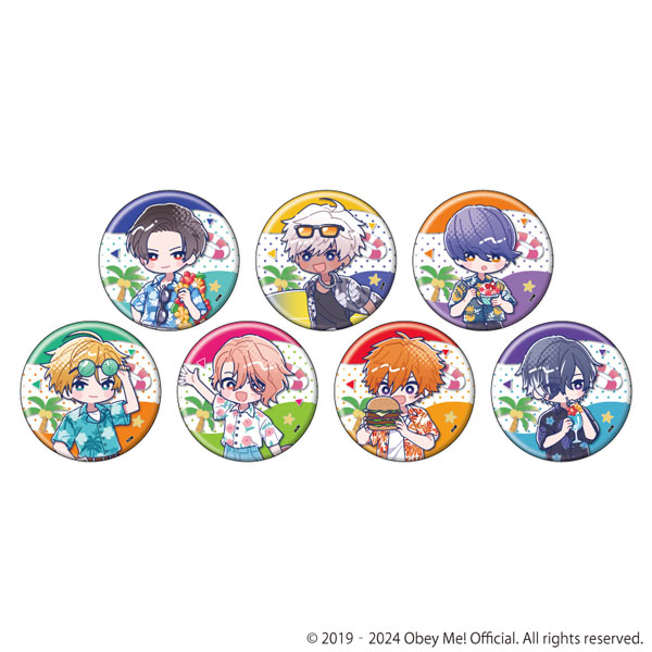 ⭐︎未開封⭐︎TMNETWORK⭐︎YONMARU Nervous 缶バッジ