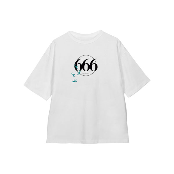 家庭教師ヒットマンREBORN! Tシャツ 家庭教師ヒットマンREBORN! - 描き下ろし 獄寺 隼人 カジュアル