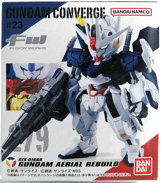 FW GUNDAM CONVERGE ガンダム エアリアル 改修型 ガンダム コンバージ 塗装 改造 リペイント カスタム 完成品(機動戦士ガンダム)｜売買されたオークション情報、yahooの商品情報をアーカイブ公開  - ガンダム