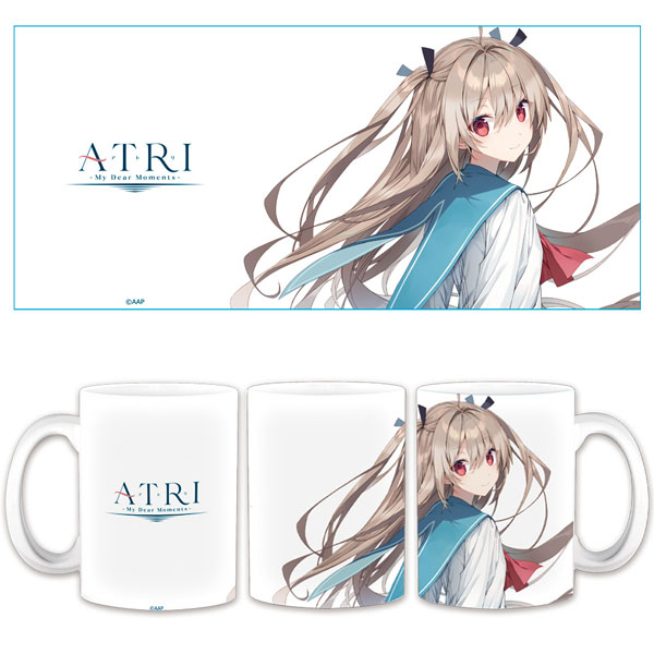上品なファッション 喰らわ enoi プランパー セット 台紙 でかマグ ネイルアート用品(筆など)