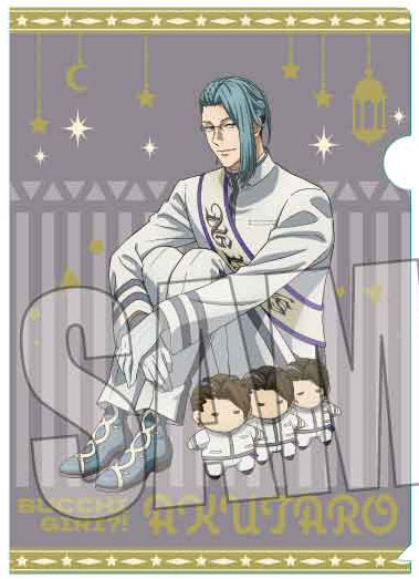 アニメグッズ等　まとめ売り　ノンジャンル　クリアファイル　ぬいぐるみ ノンジャンル 雑貨、アニメグッズ類まとめ売り③ 箱140サイズ