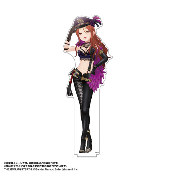 シナリー　ミルキーアイドル　チョコ次郎様 砂糖ゼロ・糖類ゼロ※の『ZERO』シリーズからNewJeansの