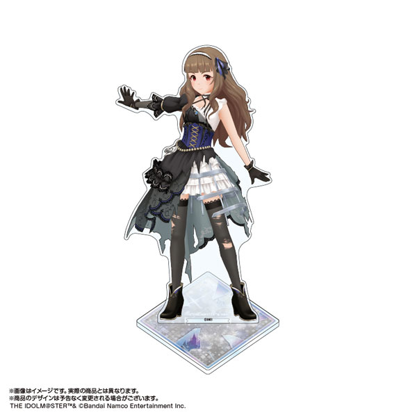 未開封　神谷奈緒　ねんどろいど フィギュア　アイドルマスター ねんどろいど 神谷奈緒