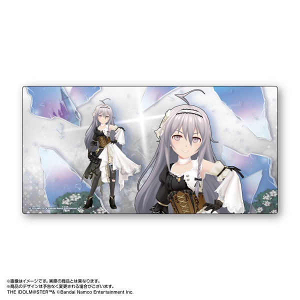【約80点】アイマス シンデレラガールズ 星輝子 まとめ売り 約80点】アイマス シンデレラガールズ 星輝子 まとめ売り - メルカリ