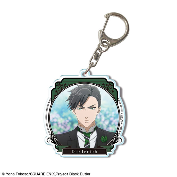 THE IDOLM@STER SideM 10th ANNIVERSARY ST@GE ～P@SSION-ING