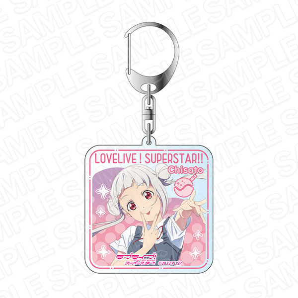 普通科 千砂都 SPb SP 夏服 普通科 千砂都 SPb SP 夏服 普通科 千砂都 SPb SP 夏服 嵐千砂都 (制服